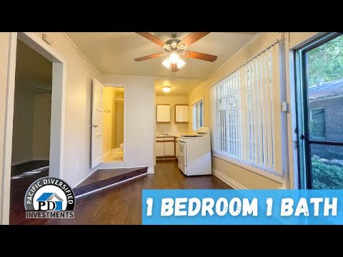115 E Fourth Street - Video 2 of 2