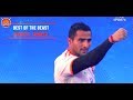 BEST OF THE BEAST SANDEEP NARWAL