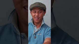 Download lagu Kang Ujang mau cerai? 😱 #premanpensiun8 mp3