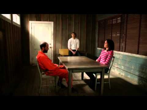 NCIS Los Angeles 7x21 - Local Problem