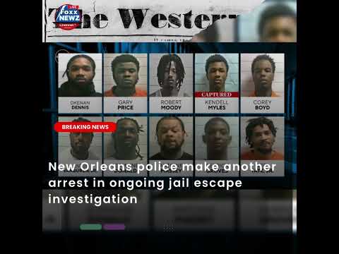 Today Latest News #foxnews #breakingnews