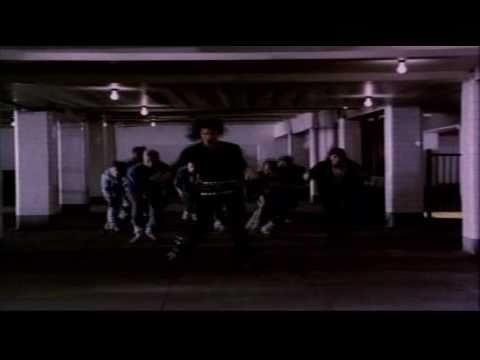 David Guetta ft Michael Jackson    Bad Memories