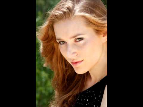 Soňa Ferencová - Priania (Keby si tu bol)