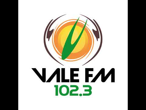 JORNAL DO VALE - 26/12/2025 - APRESENTAÇÃO - Edilson Salvatore