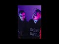 Twiztid - CNT - Instrumental