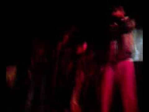 SloG&Lider&zc conect