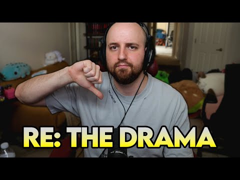 Re: Atsu is a Horrible Manipulative Deranged Human Being