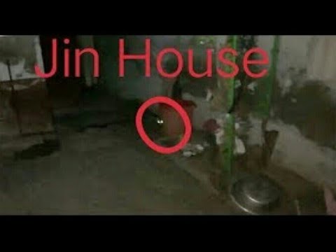 Acs junior 6 December 2019 ep1