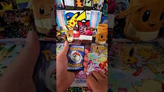 Is my hunch correct? #pokemon #pokemontcg #pokemoncards