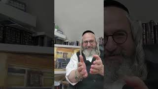 ניצוצות של אש🔥 לקראת שבת פרשת ב'שלח – שובב'י"ם – שבת שירה… קריעת ים סוף ה'תשפ"ו (הרב מוטה פראנק) - התמונה מוצגת ישירות מתוך אתר האינטרנט יוטיוב. זכויות היוצרים בתמונה שייכות ליוצרה. קישור קרדיט למקור התוכן נמצא בתוך דף הסרטון