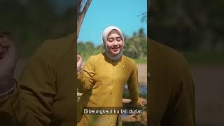 Download lagu DURIAT - NANIH mp3