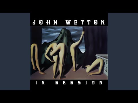 A écouter en préparant Pains au lait