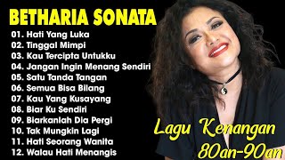Download lagu Full Album Betharia Sonata| Lagu Lawas Terbaik | Lagu Pop Nostalgia 80an - 90an | Lagu Kenangan mp3 Download lagu Full Album Betharia Sonata| Lagu Lawas Terbaik | Lagu Pop Nostalgia 80an - 90an | Lagu Kenangan mp3