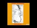Tommy Flanagan — Pannonica