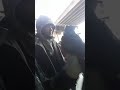 Helping The Homeless By Giving Them Winter Coats