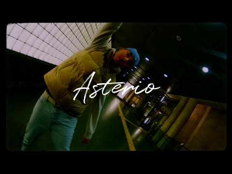 [FREE] LUIS x TYM Pop Punk type beat - "fusion" | 2023