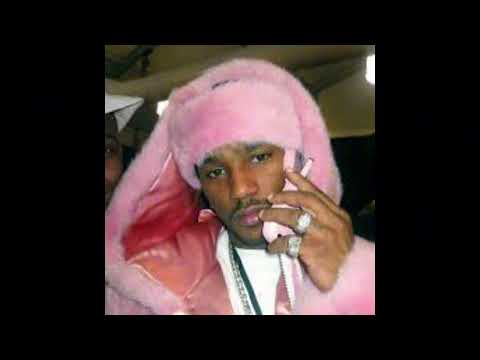 *Extended* Subiibabii - comeback home