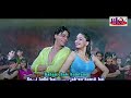 Koi Ladki Hai KARAOKE Dil To Pagal Hai 1997 Shah Rukh Khan Madhuri Dixit