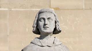 Dolorum Solatium by Peter Abelard