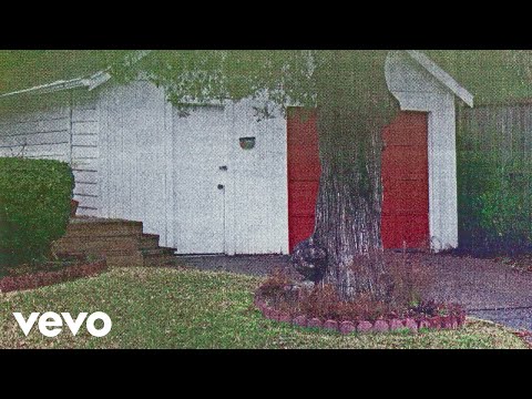 Suburban War