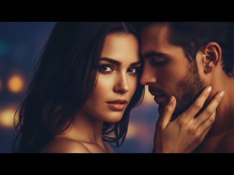 MSM - Don't Lose My Number | Italo Disco | Euro Disco 80s 90s