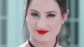 Tara raichan....ishq me marjawa....