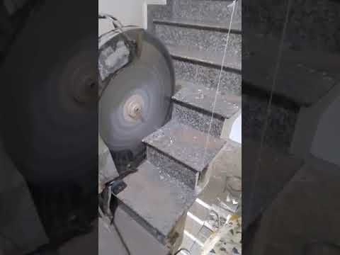 khoan cắt bê tông bình dương 6