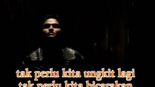 Download lagu Indra Lesmana & Sophia Latjuba Semua Telah Berlalu mp3 Download lagu Indra Lesmana & Sophia Latjuba Semua Telah Berlalu mp3