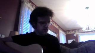 Experimental Music Love