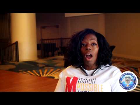 DWCC Newscast 11/19/2017