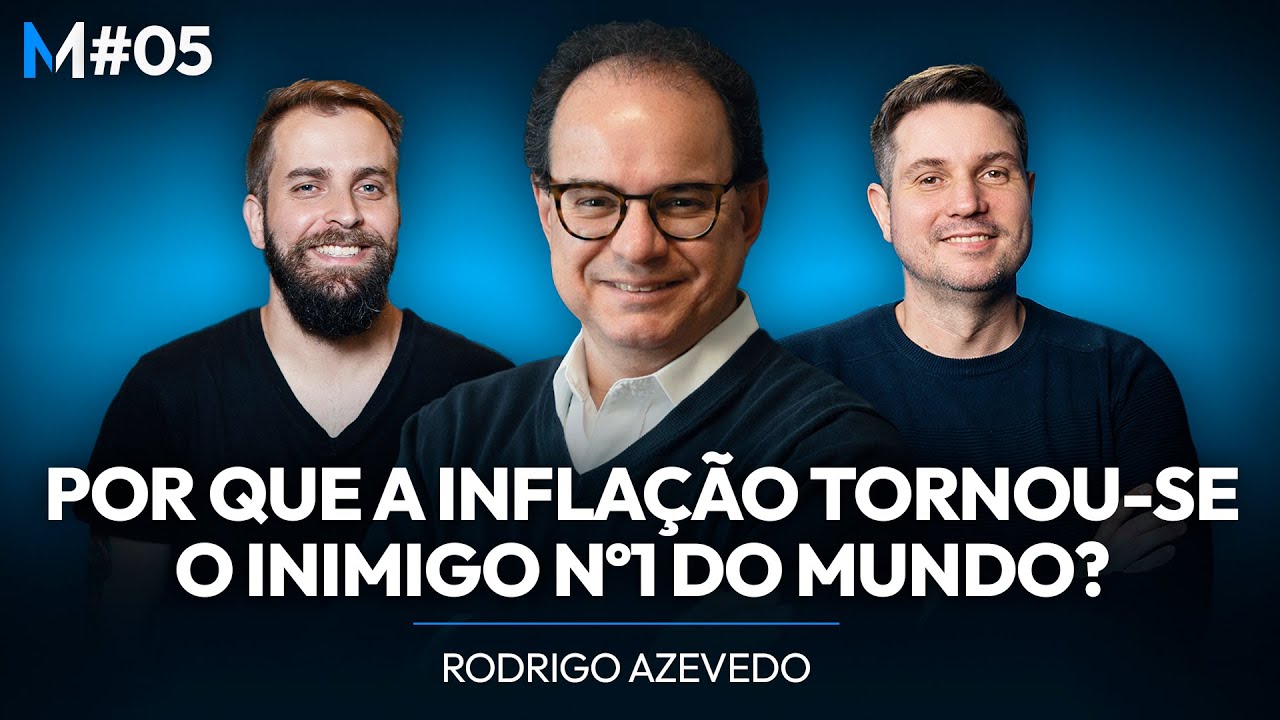 Ilustração do video