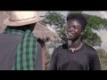 Rossa Official Bongo Movie 2025 Bongomovies Swahiliwood Bongomovie Bongomovie