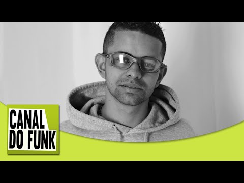 MC Guilherminho - Beco de Viela [LANÇAMENTO 2015] (DJ Camilo Detona)