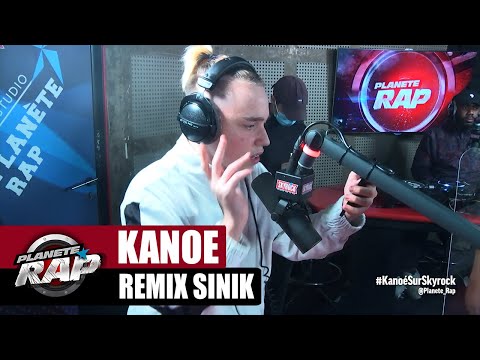Video thumbnail for Une époque formidable (Remix)