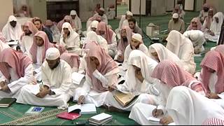 صورة فوائد التقوى 4