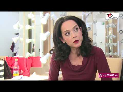 Anonimul venetian - Trailer