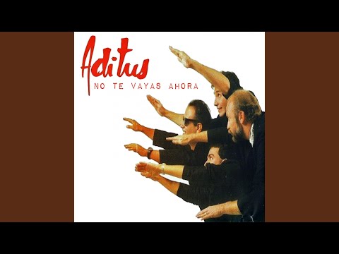 Perdiendo Altura - Aditus