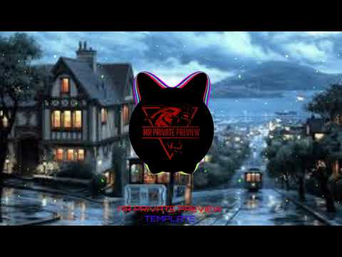 ANG3LIUS-APOCALYPTIC RIDDIM