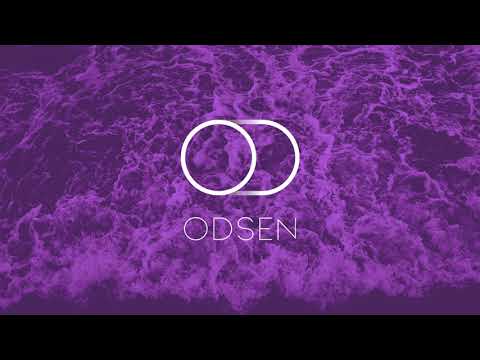 Odsen - On her Eyes