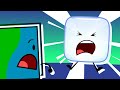 BFB 13 In The BFDIA Style
