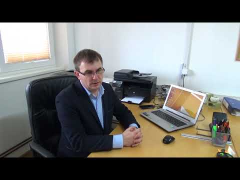 SWOT Testimonial -  Company - Villa Vinea - Romania