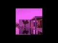 FREE Plaqueboymax Type Beat Pink Summer