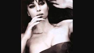 Monica Molina - Ay Amor