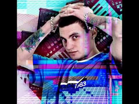 KERSER, RATES & JAY DEE United Forefront Fixed Version .(Bokiee76 Tracks).