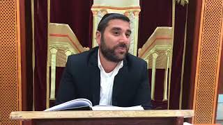 Comment acquerir son Olam Aba ?