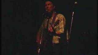 Snarski vs Snarski: Crossing Off The Miles 2010