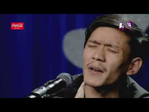 Bhawana | Rockeads | Nepal idol S-6 audition round performance| Shonam lama