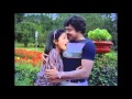 Niddura Pora O Vayasa Songs Sangarshana Suresh Productions