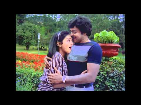 download lagu mp3 mp4 Sangharshana Songs Free Doregama, download lagu Sangharshana Songs Free Doregama gratis, unduh video klip Sangharshana Songs Free Doregama