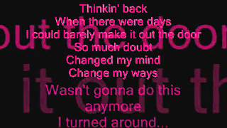 I Fly - Hayden Panettiere